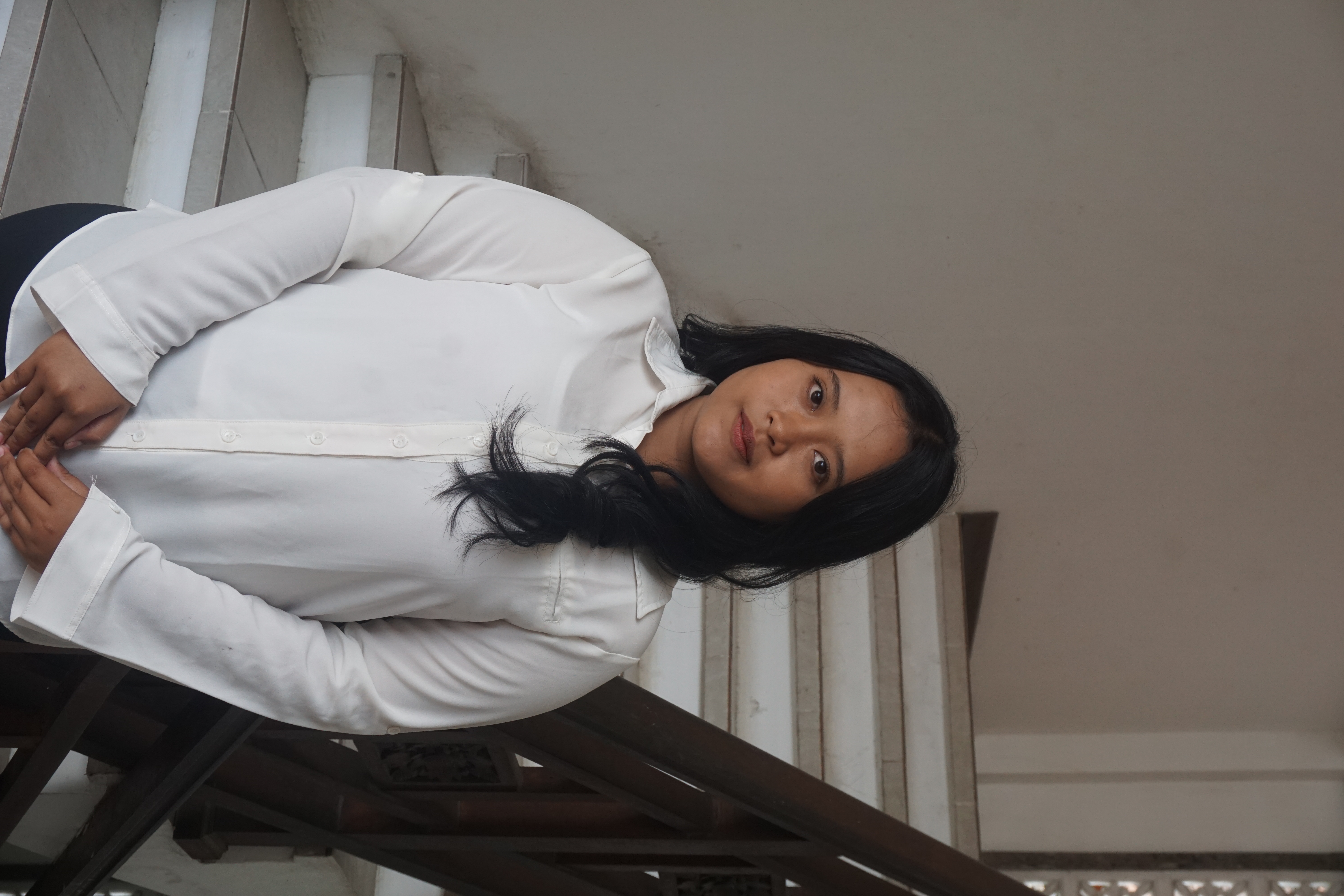 Ni Putu Widyasari